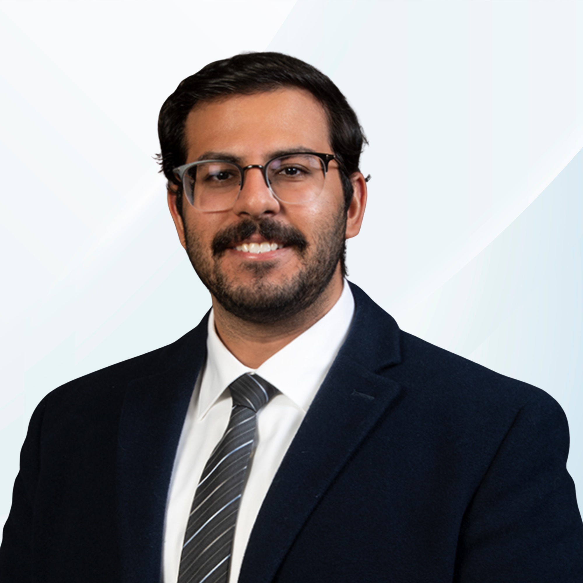 Dr. Matthew Kodsy Gentle Dental